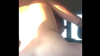 Preview 3 of Xvideo Chaturbate - POV Car Sex