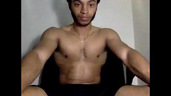 Preview 3 of Tube Butt Deariy - &quot_str8&quot_ webcam dude showing his schitt hole