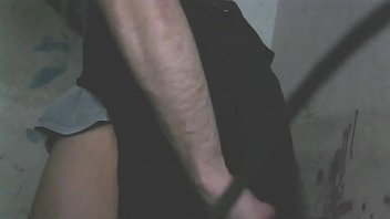 Preview 2 of Xxx Lyndie - colita