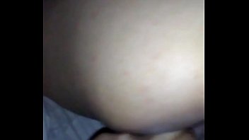 Preview 2 of Www Pornsoket Com - La del littleceaser