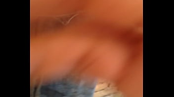 Preview 2 of Mia Khalifa Six Video - verga de chacal en terreno baldio