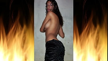 Preview 1 of Stepmom Forces Mom - Jade Odalisque