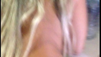 Preview 1 of Shemale To Man Rape - Putarias de Casal