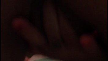 Preview 4 of Shemale To Man Rape - Putarias de Casal