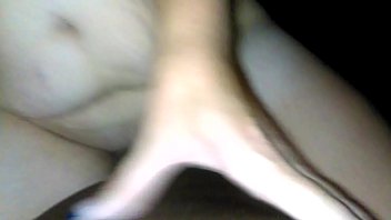 Preview 3 of Nako Sex Plz - She craves bbc in balls in her mouth!!!