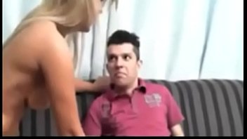 Preview 1 of Sunney Lion Porn Video 2017 - Gostosa da Buceta Grande