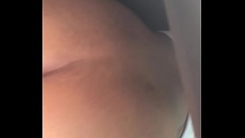 Preview 2 of Roja Xnxnx - BBC