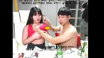 Preview 2 of Bief Sxxx - 동네정액받이년 따먹으로가기 주소-&gt_  여기.서버.한국 &lt_- (id / 비번 허위로 써도 가입되니까 개인정보는 걱정마세요)