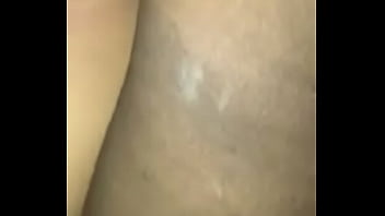 Preview 4 of Xxxxw Ww - Redfoxxxxxxx doggy style