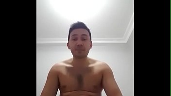 Preview 4 of Pawns Fucj - blonde big tits