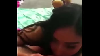 Preview 2 of Jav Xxx Mom And Sister - mamada de mi ex-novia
