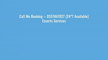 Preview 4 of Blowjob Asian Massage Parlor - Indian In Ajman 0557467827 In AjmanI