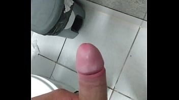 Preview 2 of Sister Father Xnxx - Eu com tes&atilde_o no trabalho