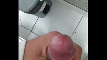 Preview 3 of Sister Father Xnxx - Eu com tes&atilde_o no trabalho