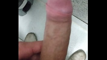 Preview 1 of Sister Father Xnxx - Eu com tes&atilde_o no trabalho