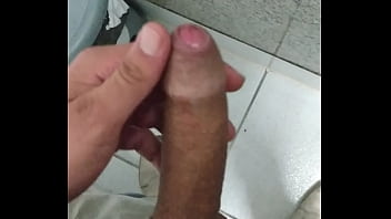 Preview 4 of Sister Father Xnxx - Eu com tes&atilde_o no trabalho