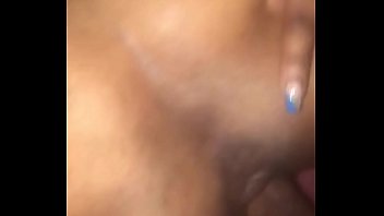 Preview 3 of Sunny Leone Fucking Red Sofa - Freak nasty