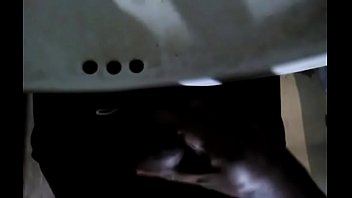 Preview 3 of Lesbians Ful - mi pareja cabando