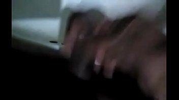 Preview 1 of Lesbians Ful - mi pareja cabando
