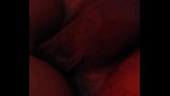 Preview 2 of Scat Hd 720p - No motel com esposa