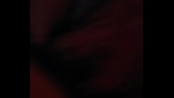 Preview 3 of Scat Hd 720p - No motel com esposa