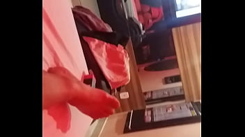 Preview 4 of Scat Hd 720p - No motel com esposa