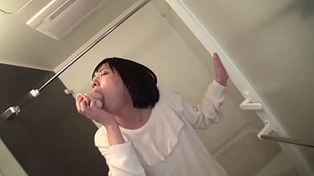 Preview 2 of Hippo Sex Full Hd - full version http://bit.ly/2M44chr