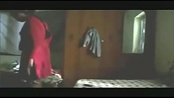 Preview 4 of Dead Dpll - Indian real step sister fuck by her real when no one at home