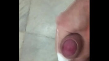 Preview 2 of Gay Car - Gozando
