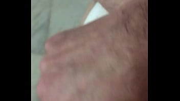 Preview 4 of Gay Car - Gozando