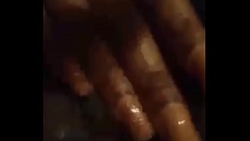 Preview 2 of Sanuy Sunai - One of my ex hoes