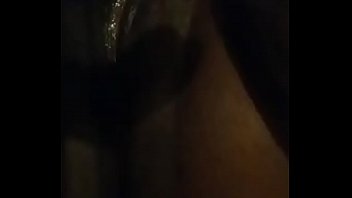 Preview 3 of Sanuy Sunai - One of my ex hoes