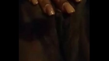 Preview 1 of Sanuy Sunai - One of my ex hoes