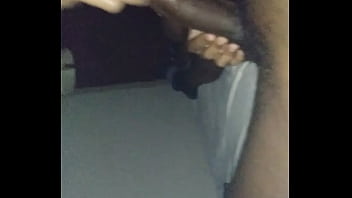 Preview 3 of Full Sex Brazzers - Bm giving me that good pussy &amp_ Head