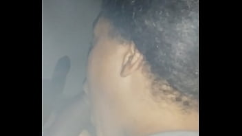 Preview 1 of Full Sex Brazzers - Bm giving me that good pussy &amp_ Head