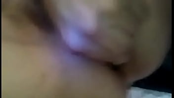 Preview 2 of Sexy Milf Lesbian Mafia - caliente