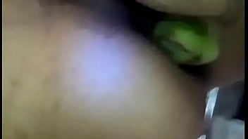 Preview 3 of Sexy Milf Lesbian Mafia - caliente