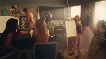 Preview 2 of Kinny Familycom - Teens female having  vaginal sex