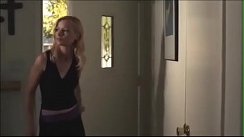 Preview 1 of Kinny Familycom - Teens female having  vaginal sex