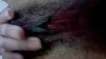 Preview 1 of Wwwxcxx Com - mi flaca4