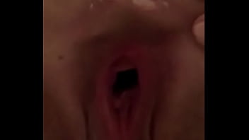 Preview 3 of Father Rape Small Sleep Daughter - hora de la cena