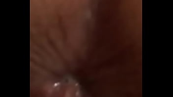 Preview 1 of Father Rape Small Sleep Daughter - hora de la cena