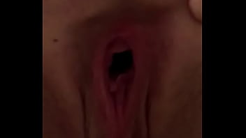 Preview 4 of Father Rape Small Sleep Daughter - hora de la cena