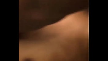Preview 4 of Beeg Boy To Boys - wewee