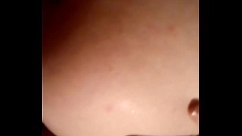 Preview 2 of Amelie Yuliya Porn - My ex