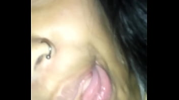 Preview 2 of Mandy Sky Dancing - Melisa la fea provocando
