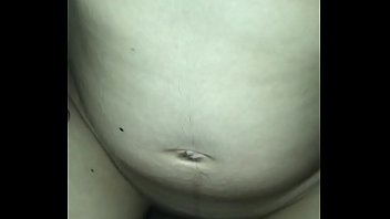 Preview 2 of Aaliyah Haid - Vk cưỡi ngựa