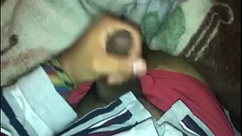 Preview 4 of Xvidio Movies - Paja Gay Ecuador marcos