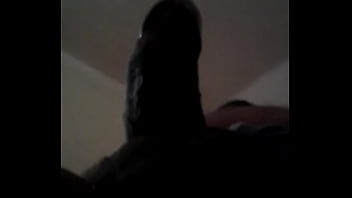 Preview 2 of Caressing Videos - MI VERGA MUY ERECTA