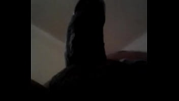 Preview 3 of Caressing Videos - MI VERGA MUY ERECTA